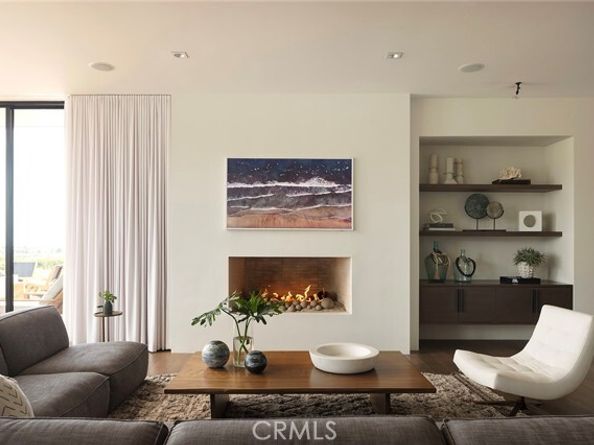 624 Ramona, Corona Del Mar (newport Beach) CA 92625