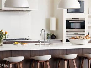 624 Ramona, Corona Del Mar (newport Beach) CA 92625