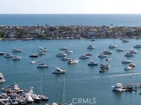 624 Ramona, Corona Del Mar (newport Beach) CA 92625