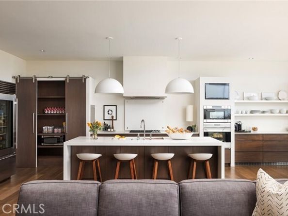 624 Ramona, Corona Del Mar (newport Beach) CA 92625