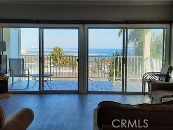 3138 S Gaffey Street