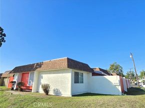 13711 Magnolia Street, Garden Grove CA 92844