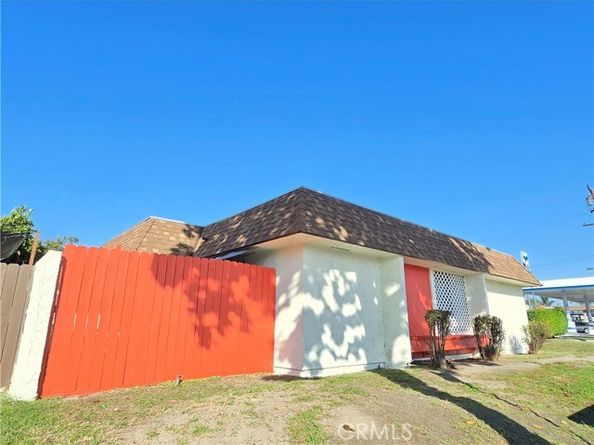 13711 Magnolia Street, Garden Grove CA 92844