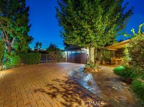 5535 Ranchito Avenue, Sherman Oaks CA 91401