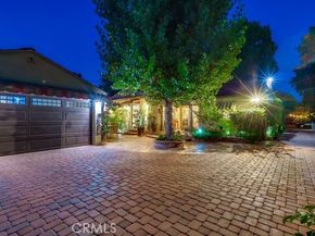 5535 Ranchito Avenue, Sherman Oaks CA 91401