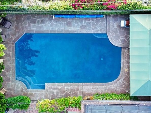 5535 Ranchito Avenue, Sherman Oaks CA 91401