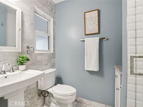 5535 Ranchito Avenue, Sherman Oaks CA 91401