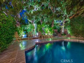 5535 Ranchito Avenue, Sherman Oaks CA 91401