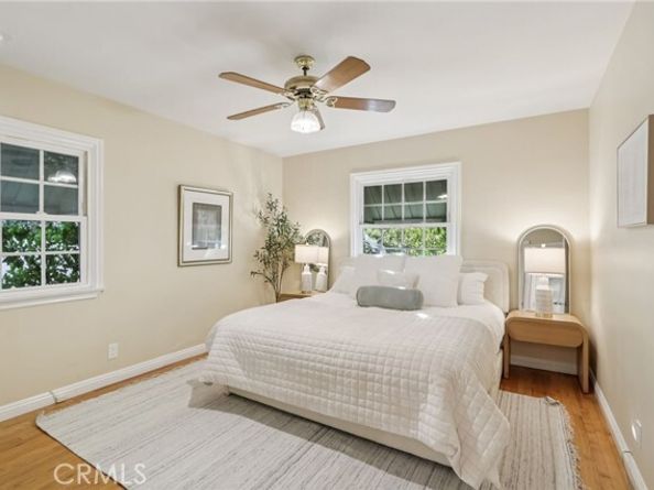 5535 Ranchito Avenue, Sherman Oaks CA 91401