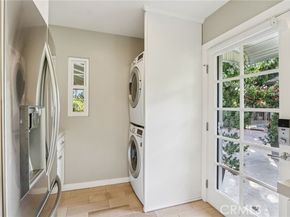 5535 Ranchito Avenue, Sherman Oaks CA 91401