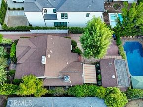 5535 Ranchito Avenue, Sherman Oaks CA 91401