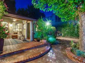 5535 Ranchito Avenue, Sherman Oaks CA 91401