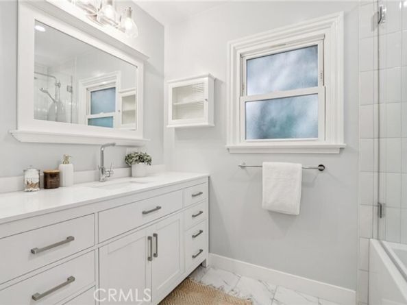 5535 Ranchito Avenue, Sherman Oaks CA 91401