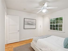 5535 Ranchito Avenue, Sherman Oaks CA 91401