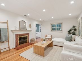 5535 Ranchito Avenue, Sherman Oaks CA 91401