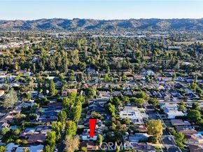 5535 Ranchito Avenue, Sherman Oaks CA 91401