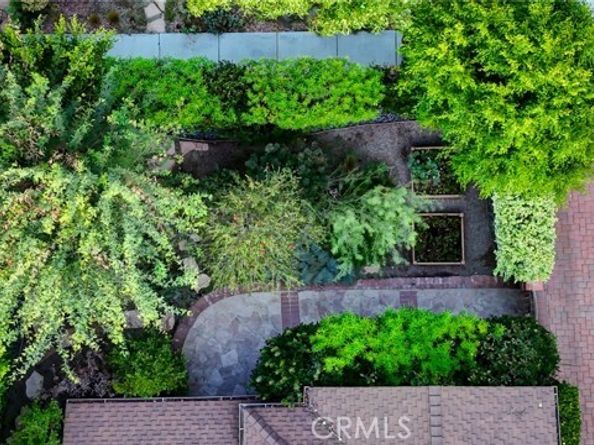 5535 Ranchito Avenue, Sherman Oaks CA 91401