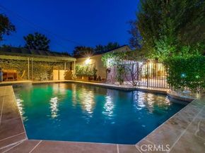 5535 Ranchito Avenue, Sherman Oaks CA 91401