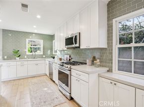 5535 Ranchito Avenue, Sherman Oaks CA 91401