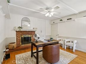 5535 Ranchito Avenue, Sherman Oaks CA 91401