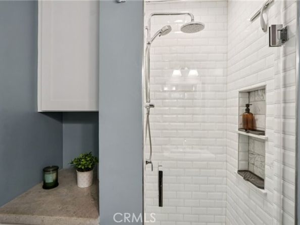 5535 Ranchito Avenue, Sherman Oaks CA 91401