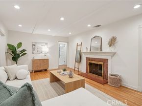 5535 Ranchito Avenue, Sherman Oaks CA 91401