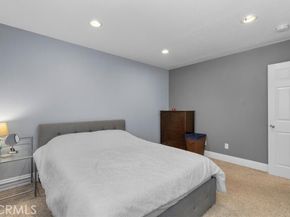 20914 Serrano Creek Road 48, Lake Forest (el Toro) CA 92630