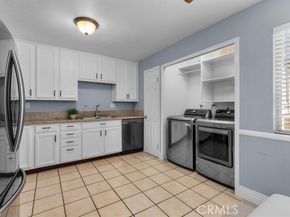 20914 Serrano Creek Road 48, Lake Forest (el Toro) CA 92630