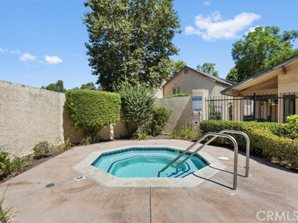 20914 Serrano Creek Road 48, Lake Forest (el Toro) CA 92630