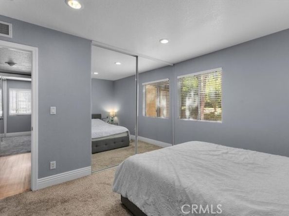 20914 Serrano Creek Road 48, Lake Forest (el Toro) CA 92630