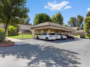 20914 Serrano Creek Road 48, Lake Forest (el Toro) CA 92630