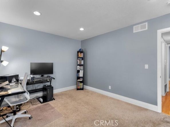 20914 Serrano Creek Road 48, Lake Forest (el Toro) CA 92630