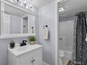 20914 Serrano Creek Road 48, Lake Forest (el Toro) CA 92630