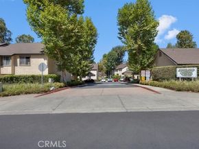 20914 Serrano Creek Road 48, Lake Forest (el Toro) CA 92630