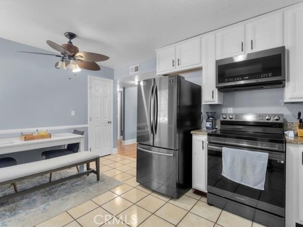 20914 Serrano Creek Road 48, Lake Forest (el Toro) CA 92630