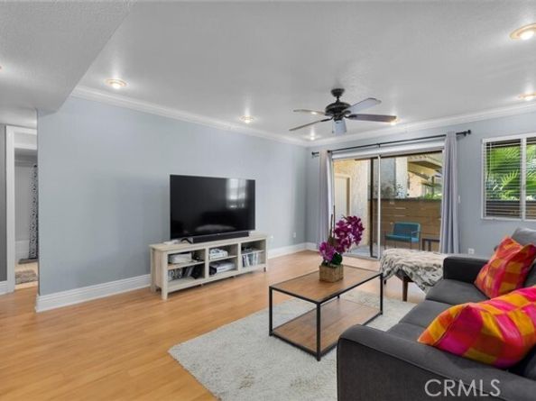 20914 Serrano Creek Road 48, Lake Forest (el Toro) CA 92630