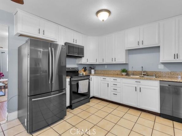 20914 Serrano Creek Road 48, Lake Forest (el Toro) CA 92630