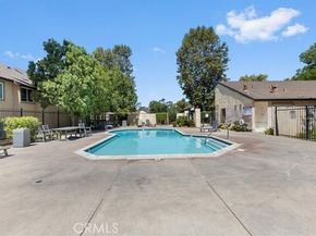 20914 Serrano Creek Road 48, Lake Forest (el Toro) CA 92630