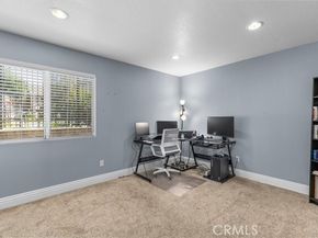 20914 Serrano Creek Road 48, Lake Forest (el Toro) CA 92630