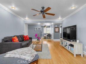 20914 Serrano Creek Road 48, Lake Forest (el Toro) CA 92630