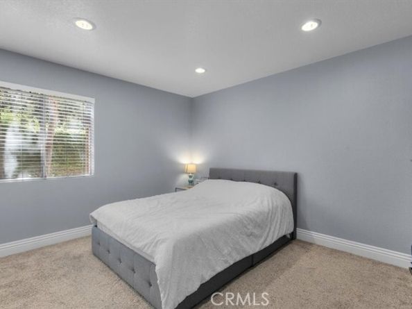 20914 Serrano Creek Road 48, Lake Forest (el Toro) CA 92630