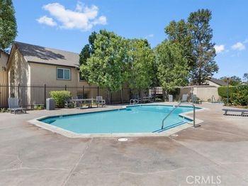 20914 Serrano Creek Road