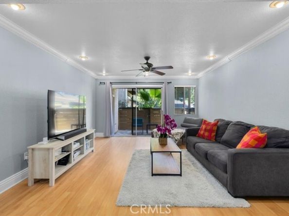 20914 Serrano Creek Road 48, Lake Forest (el Toro) CA 92630