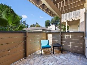 20914 Serrano Creek Road 48, Lake Forest (el Toro) CA 92630