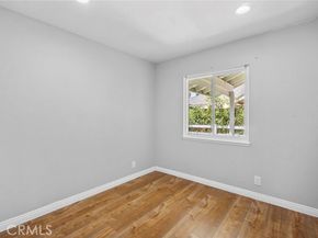27325 Cranbrooke Drive, Lake Forest (el Toro) CA 92630