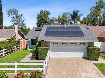 27325 Cranbrooke Drive