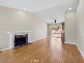 27325 Cranbrooke Drive, Lake Forest (el Toro) CA 92630