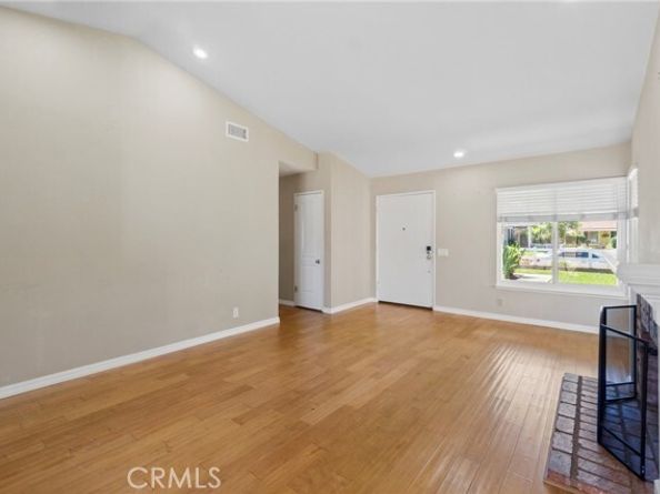 27325 Cranbrooke Drive, Lake Forest (el Toro) CA 92630