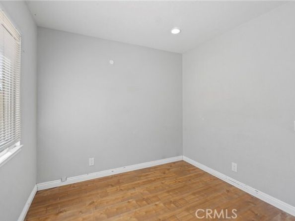 27325 Cranbrooke Drive, Lake Forest (el Toro) CA 92630