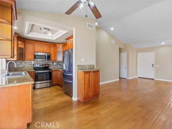 27325 Cranbrooke Drive, Lake Forest (el Toro) CA 92630